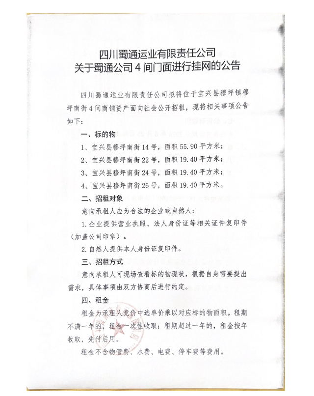 91热亚洲精品在线国产