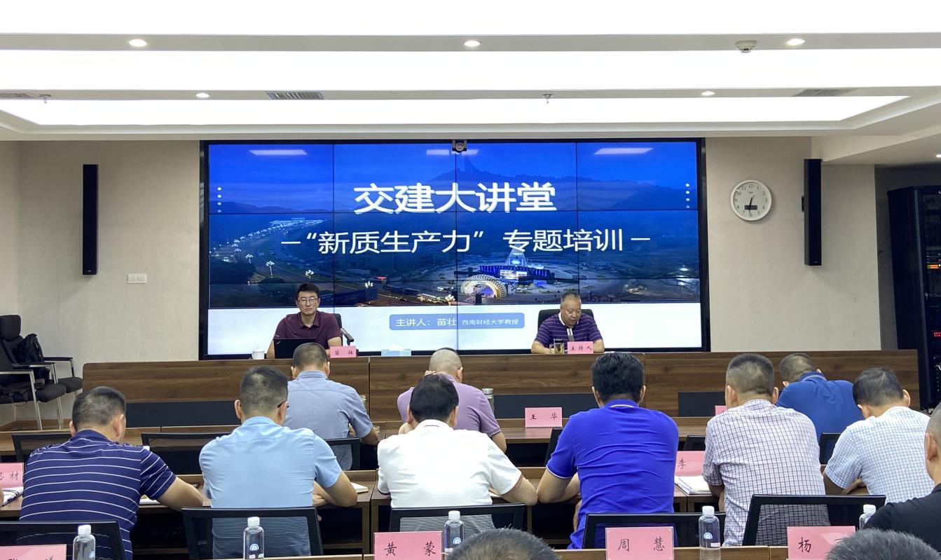 91热亚洲精品在线国产