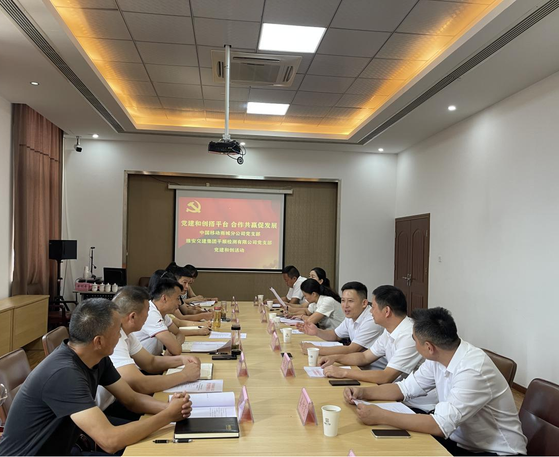 91热亚洲精品在线国产