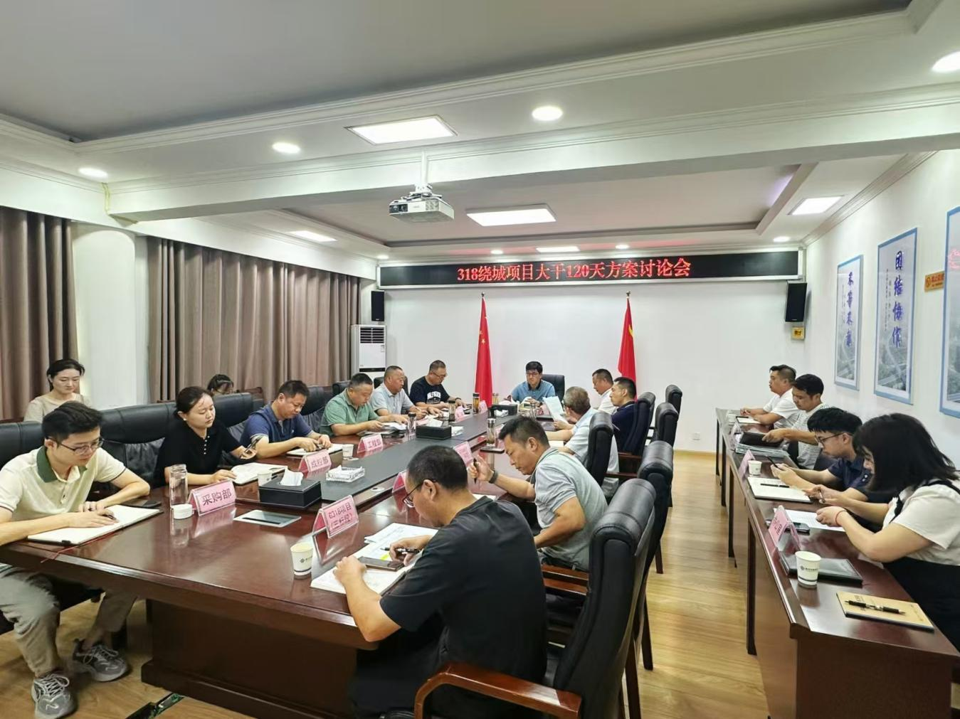 91热亚洲精品在线国产