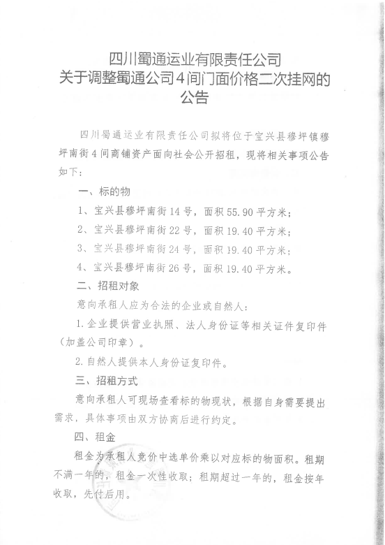 91热亚洲精品在线国产