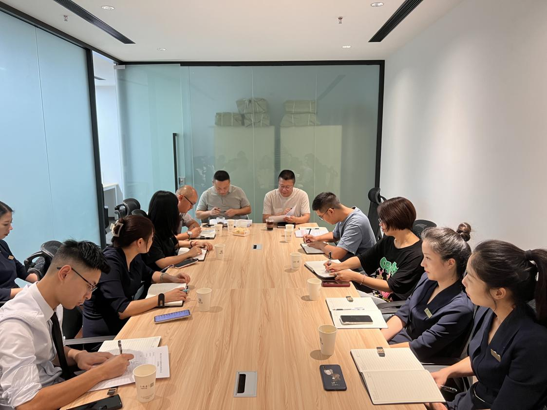 91热亚洲精品在线国产