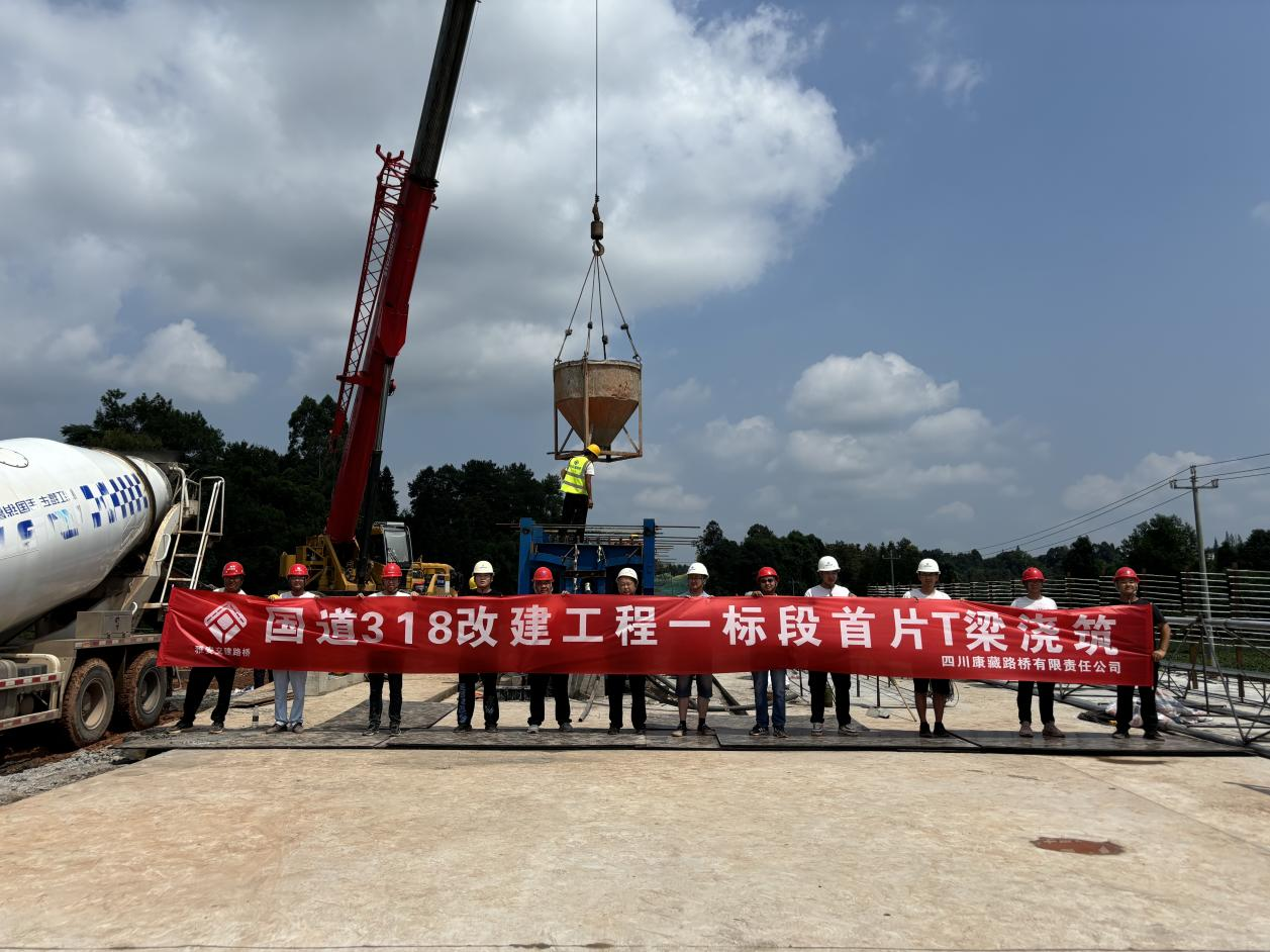 91热亚洲精品在线国产