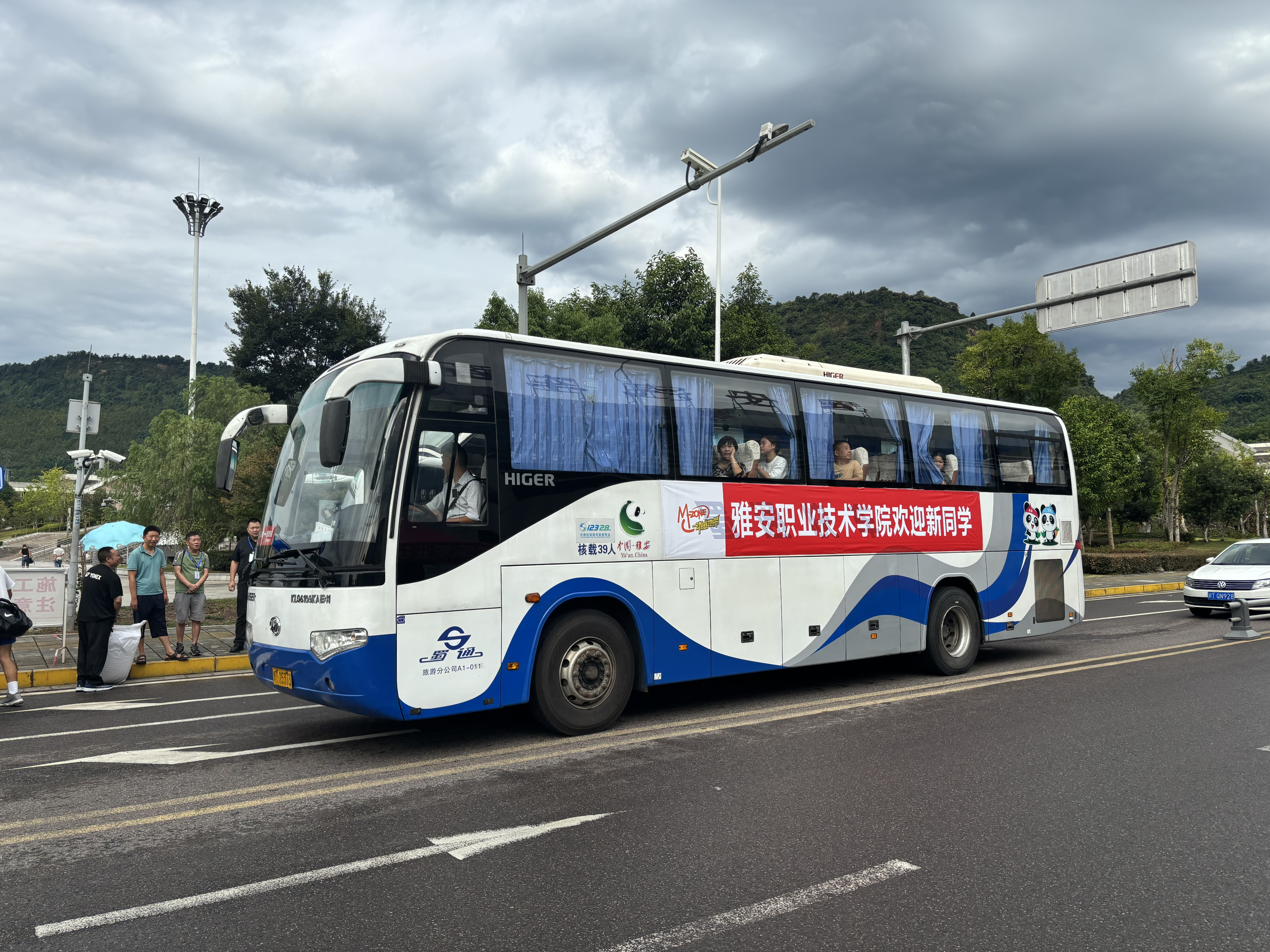 91热亚洲精品在线国产