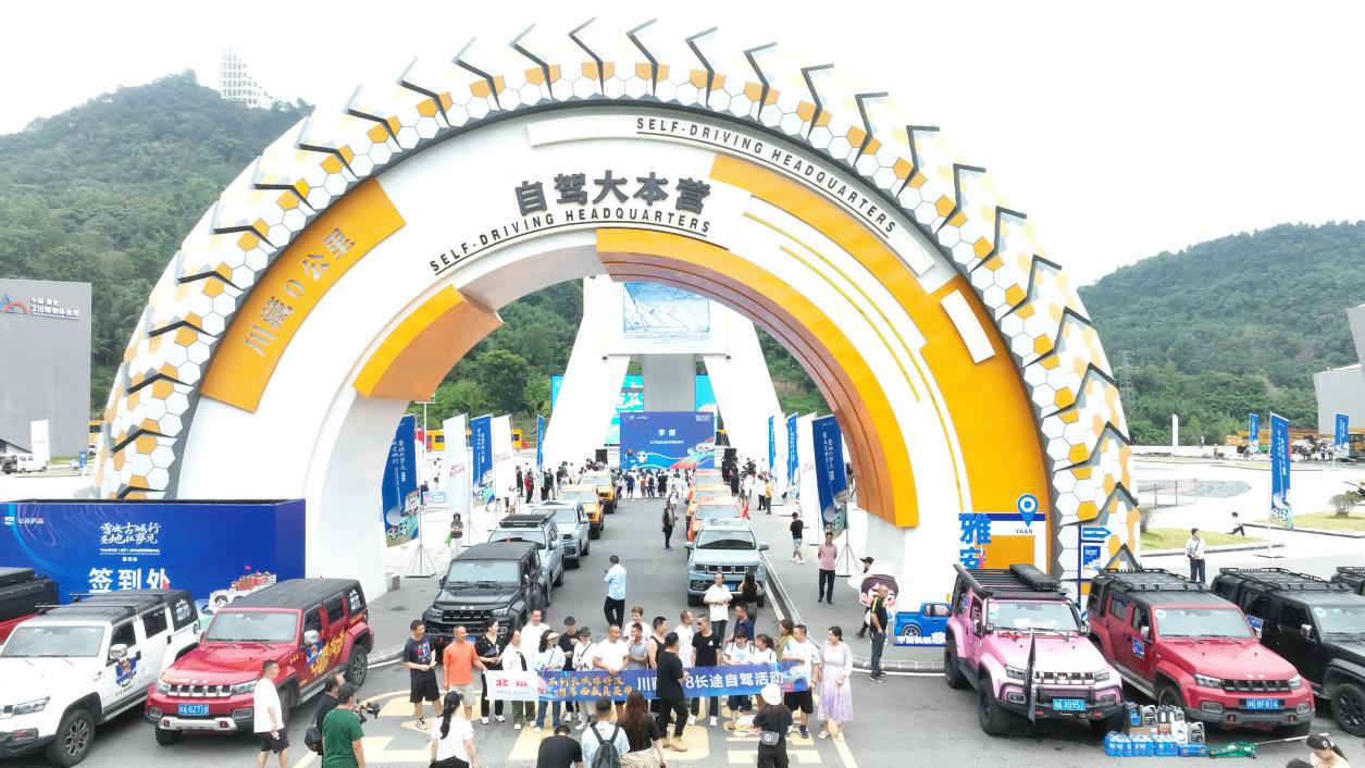 91热亚洲精品在线国产