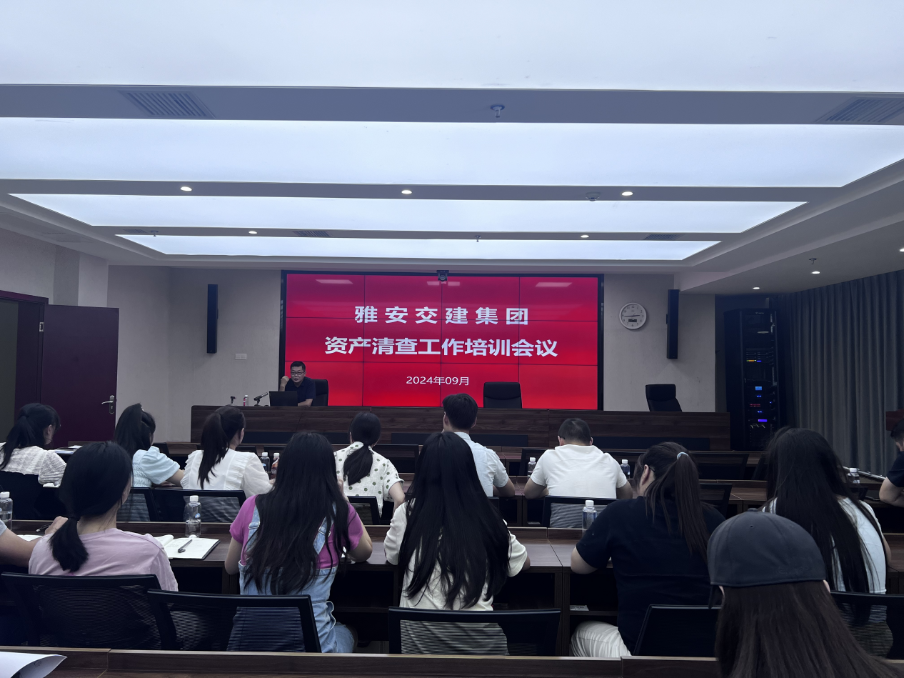 91热亚洲精品在线国产
