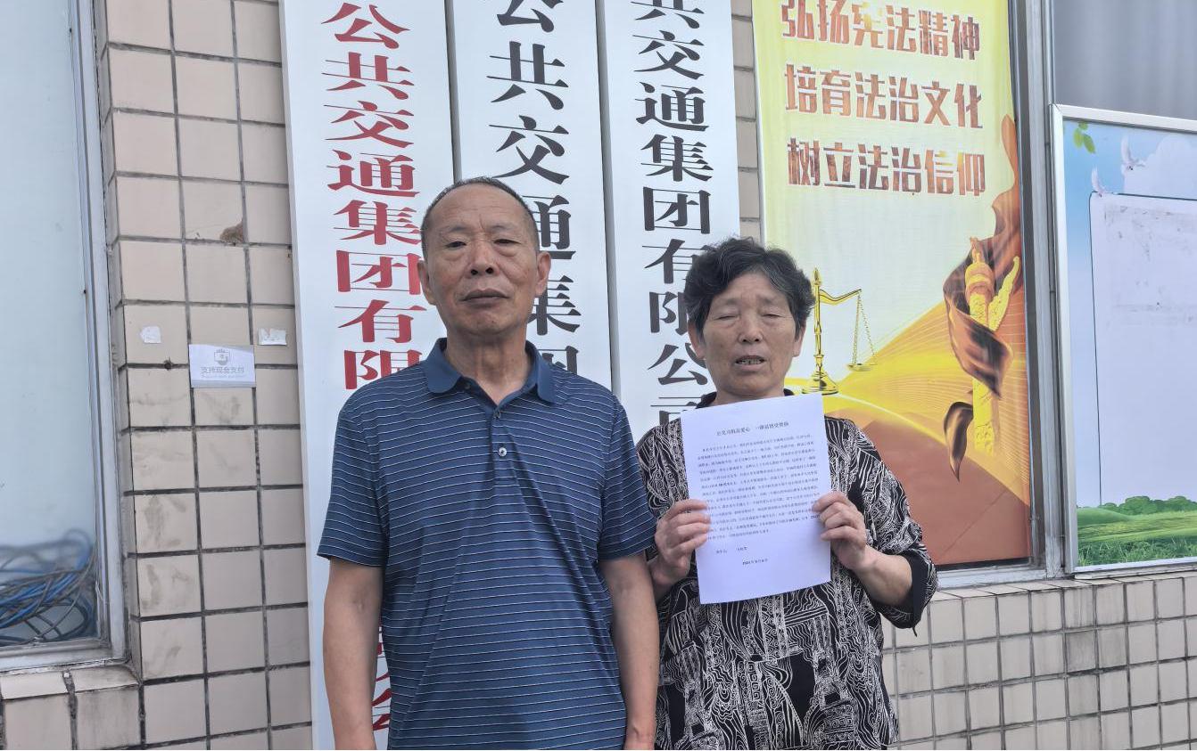 91热亚洲精品在线国产