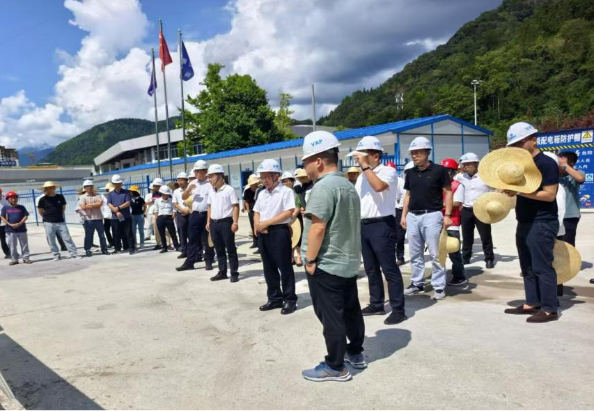 91热亚洲精品在线国产