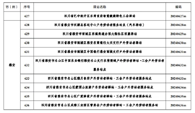 91热亚洲精品在线国产
