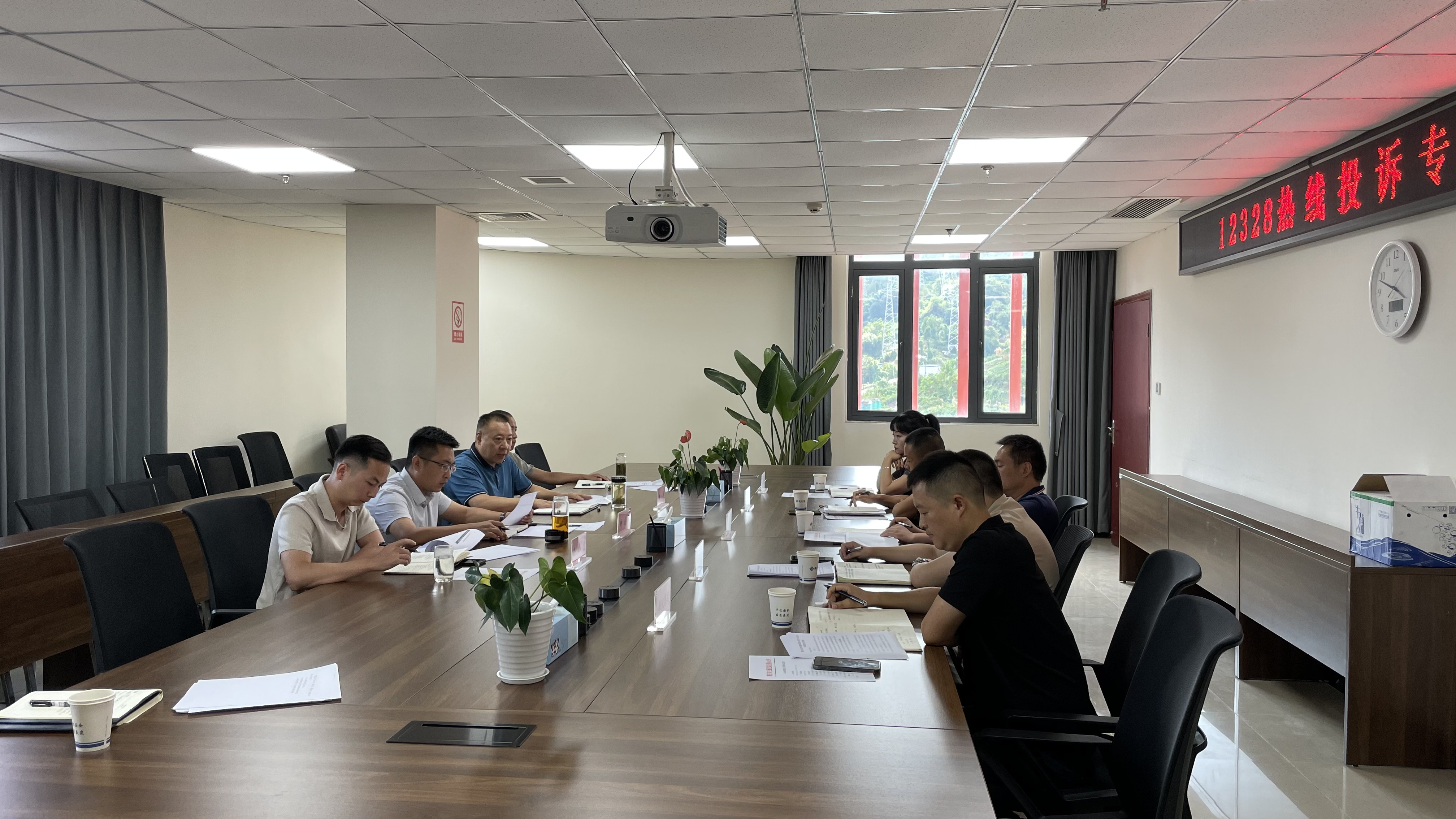 91热亚洲精品在线国产