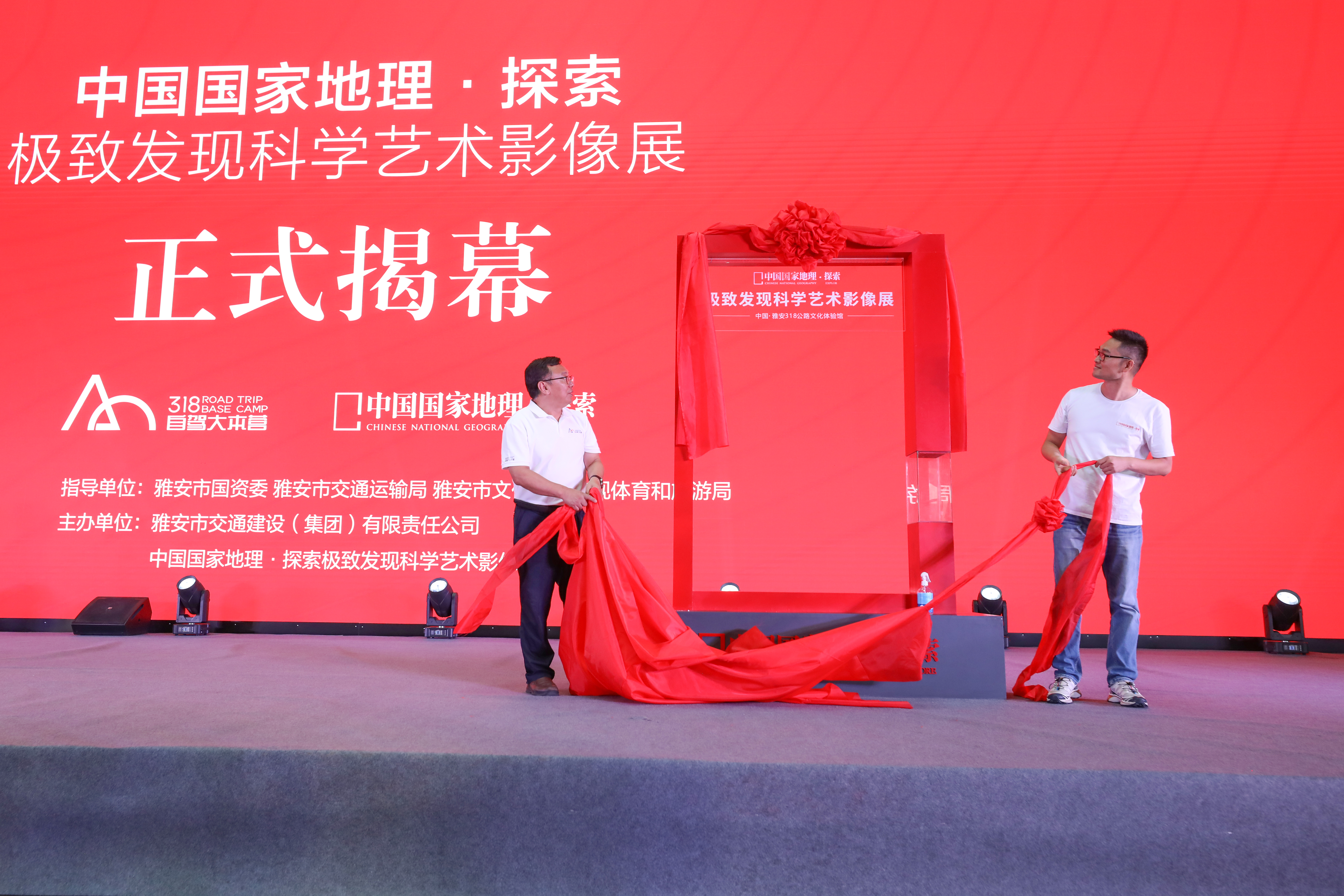 91热亚洲精品在线国产