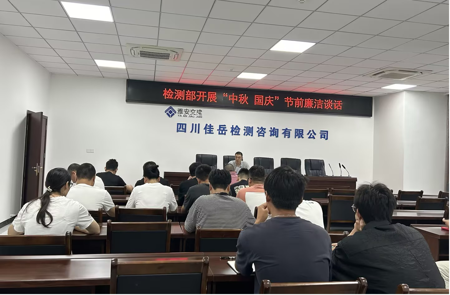 91热亚洲精品在线国产
