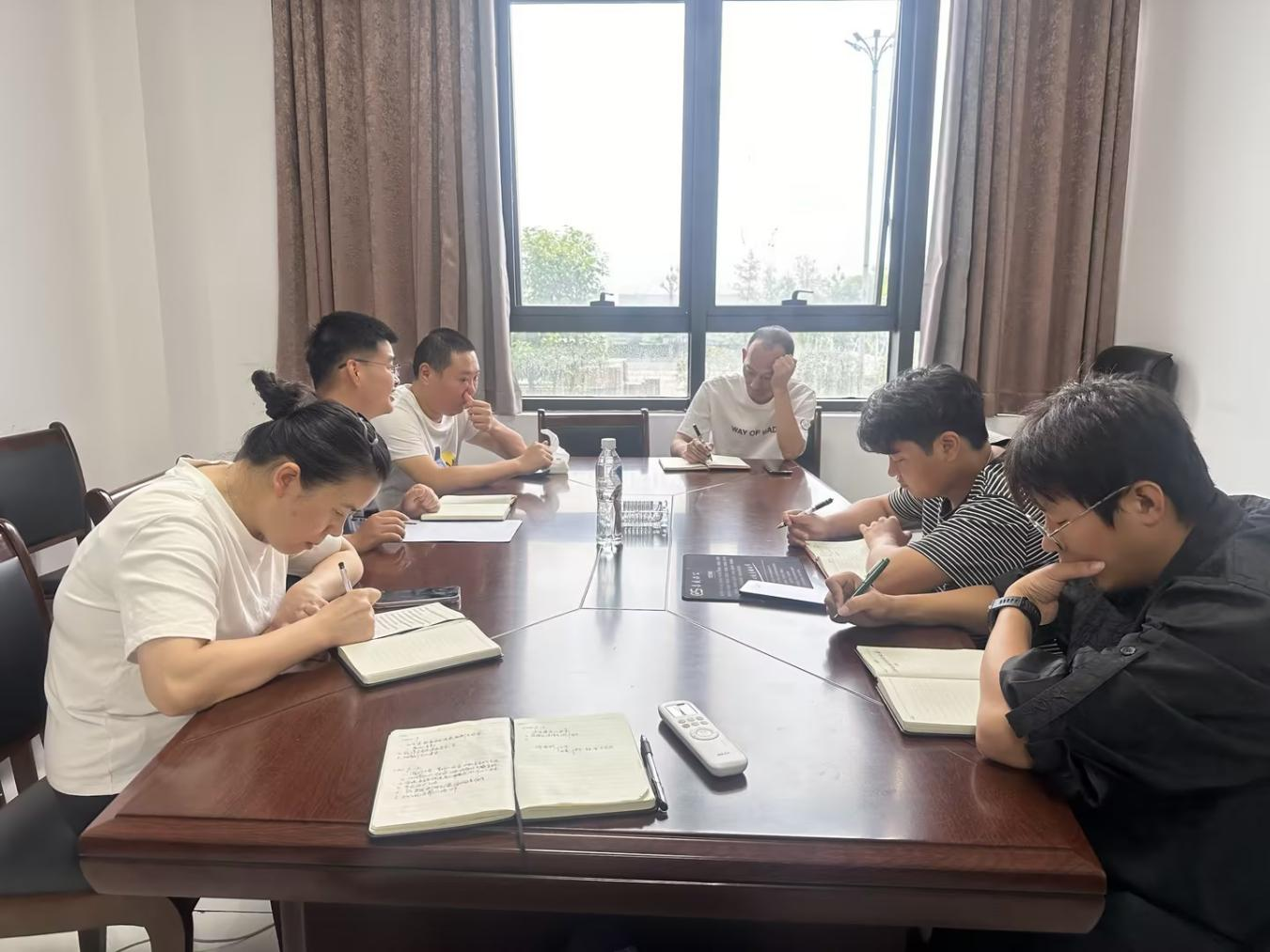 91热亚洲精品在线国产