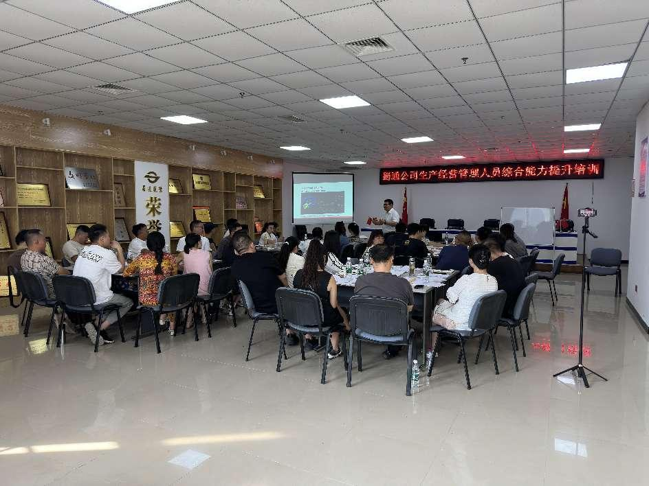 91热亚洲精品在线国产