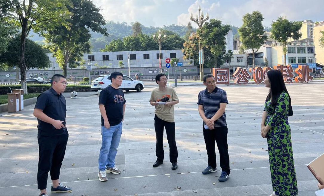 91热亚洲精品在线国产