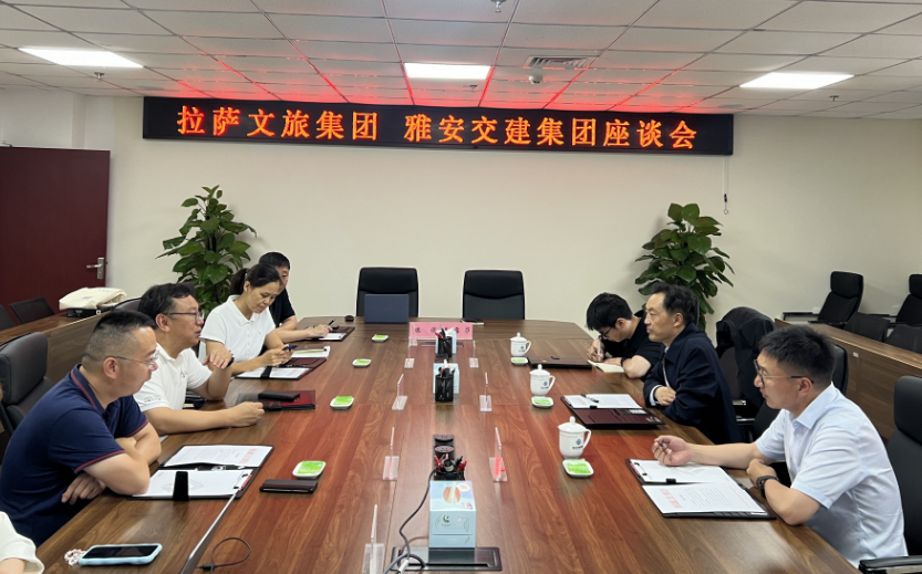 91热亚洲精品在线国产
