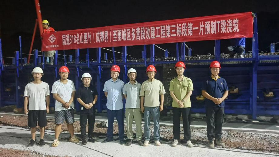 91热亚洲精品在线国产