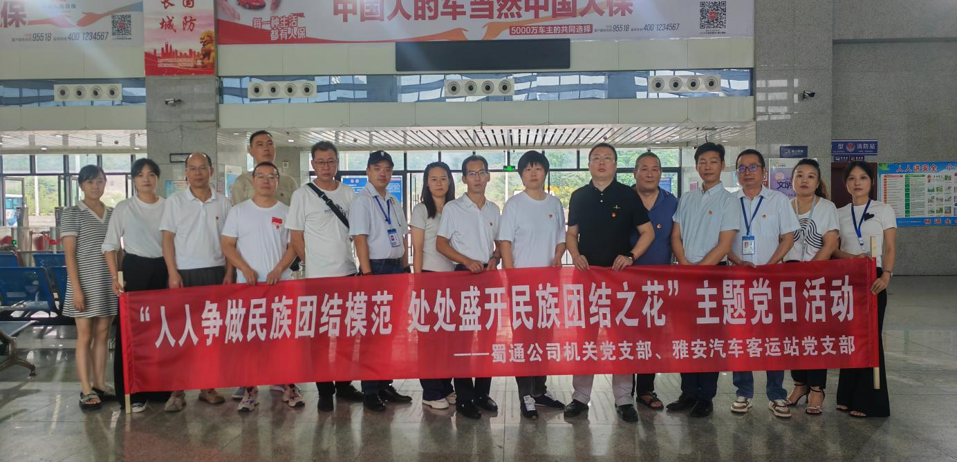 91热亚洲精品在线国产