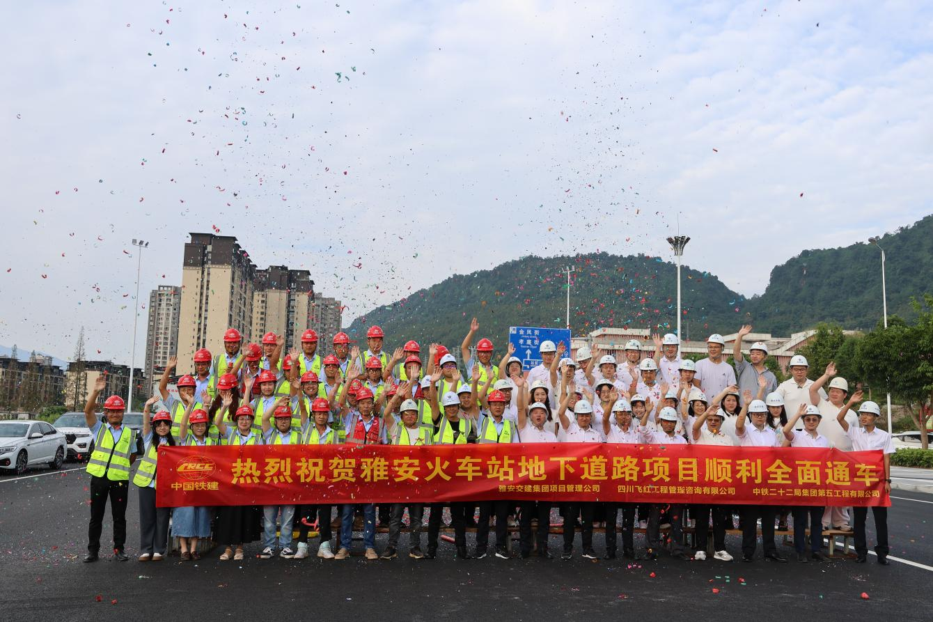 91热亚洲精品在线国产