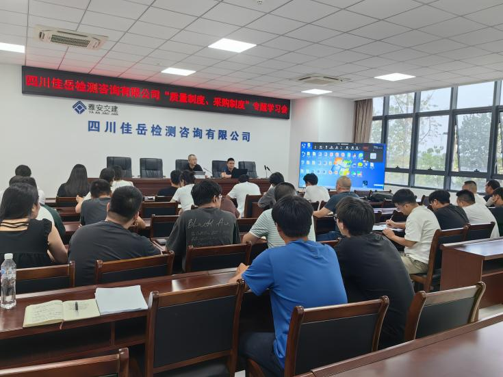 91热亚洲精品在线国产