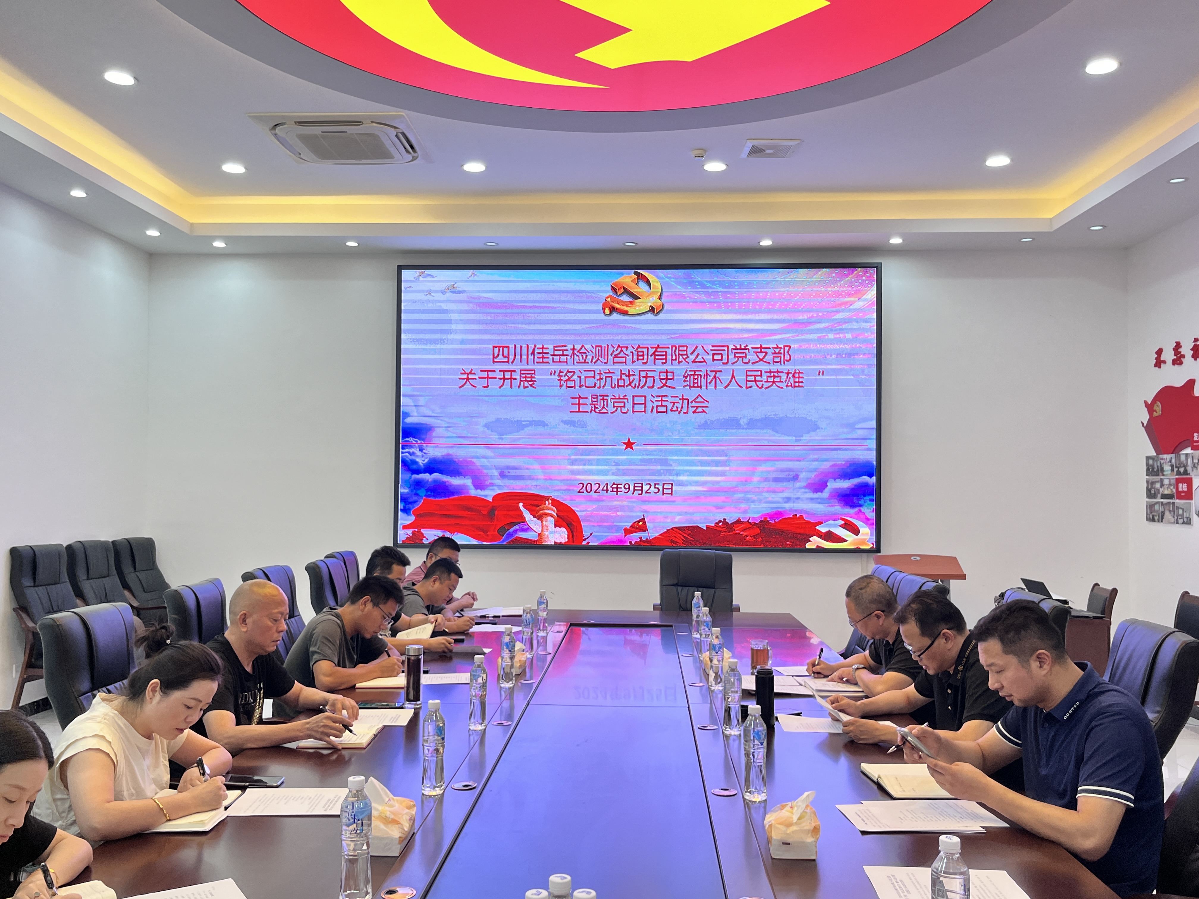 91热亚洲精品在线国产
