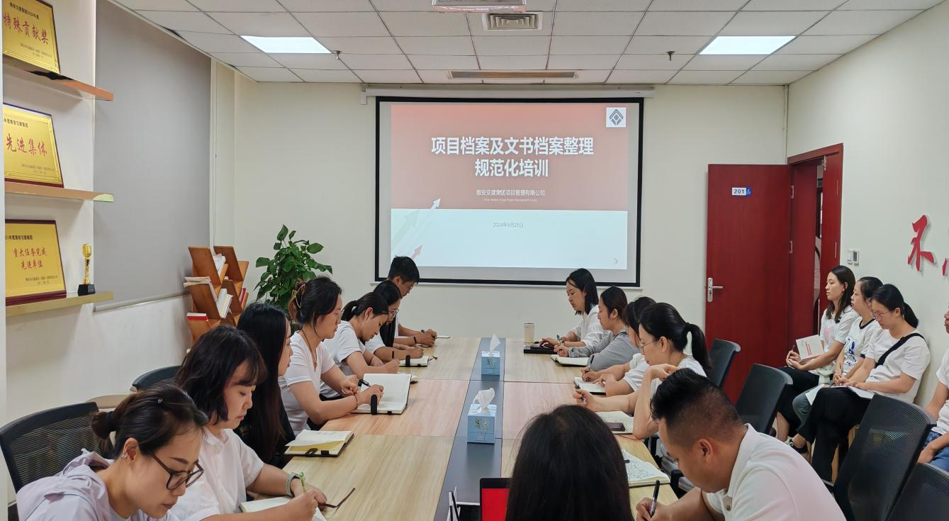 91热亚洲精品在线国产