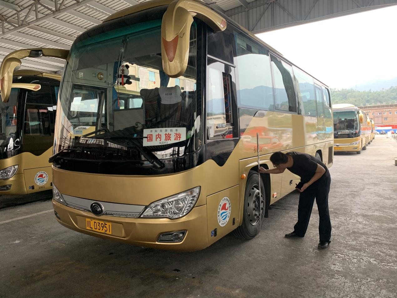 91热亚洲精品在线国产