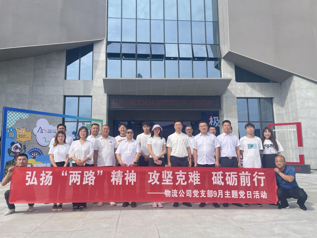 91热亚洲精品在线国产