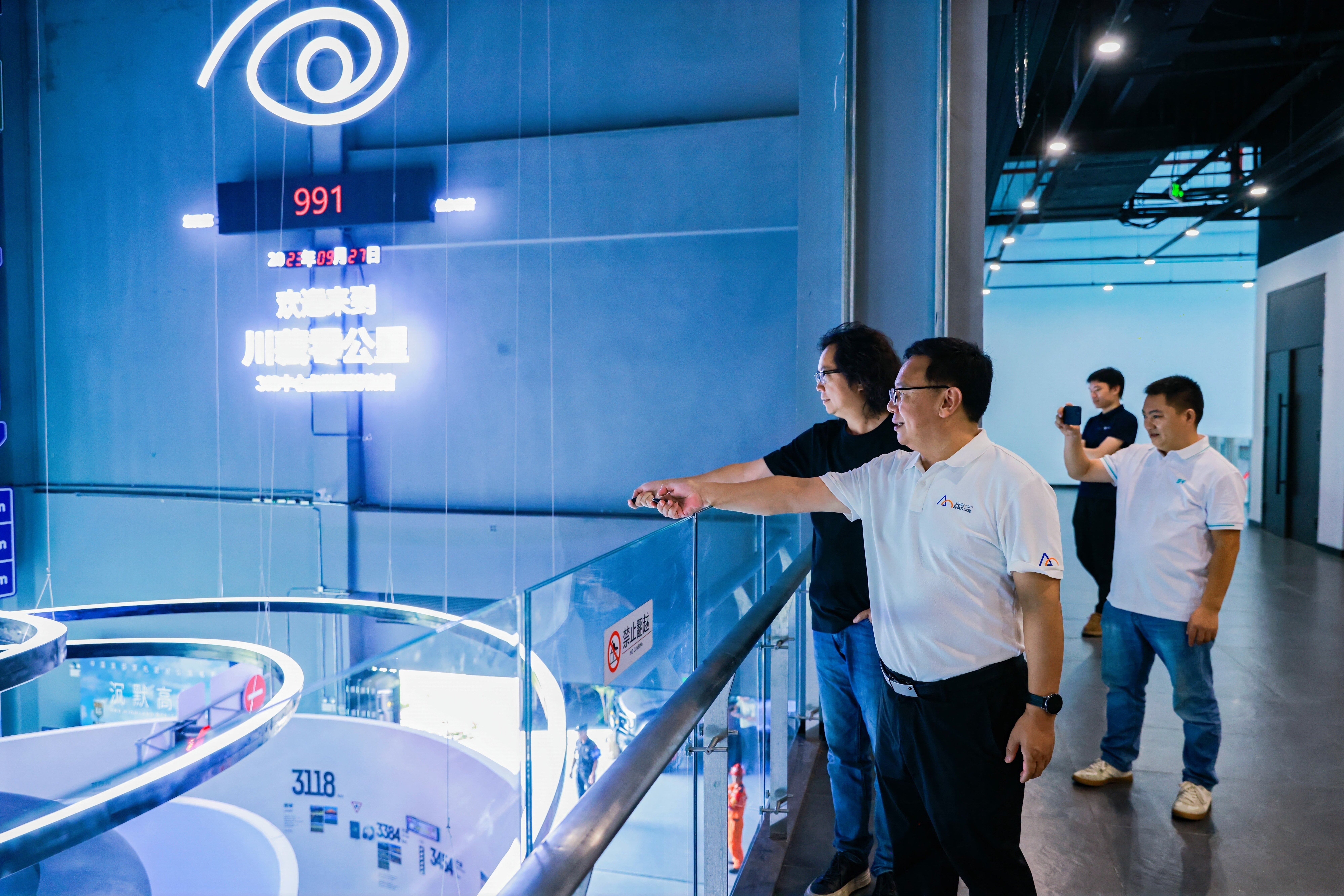 91热亚洲精品在线国产