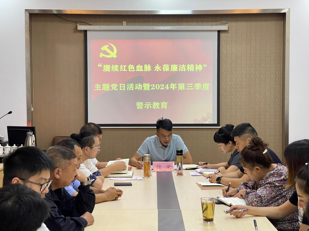 91热亚洲精品在线国产