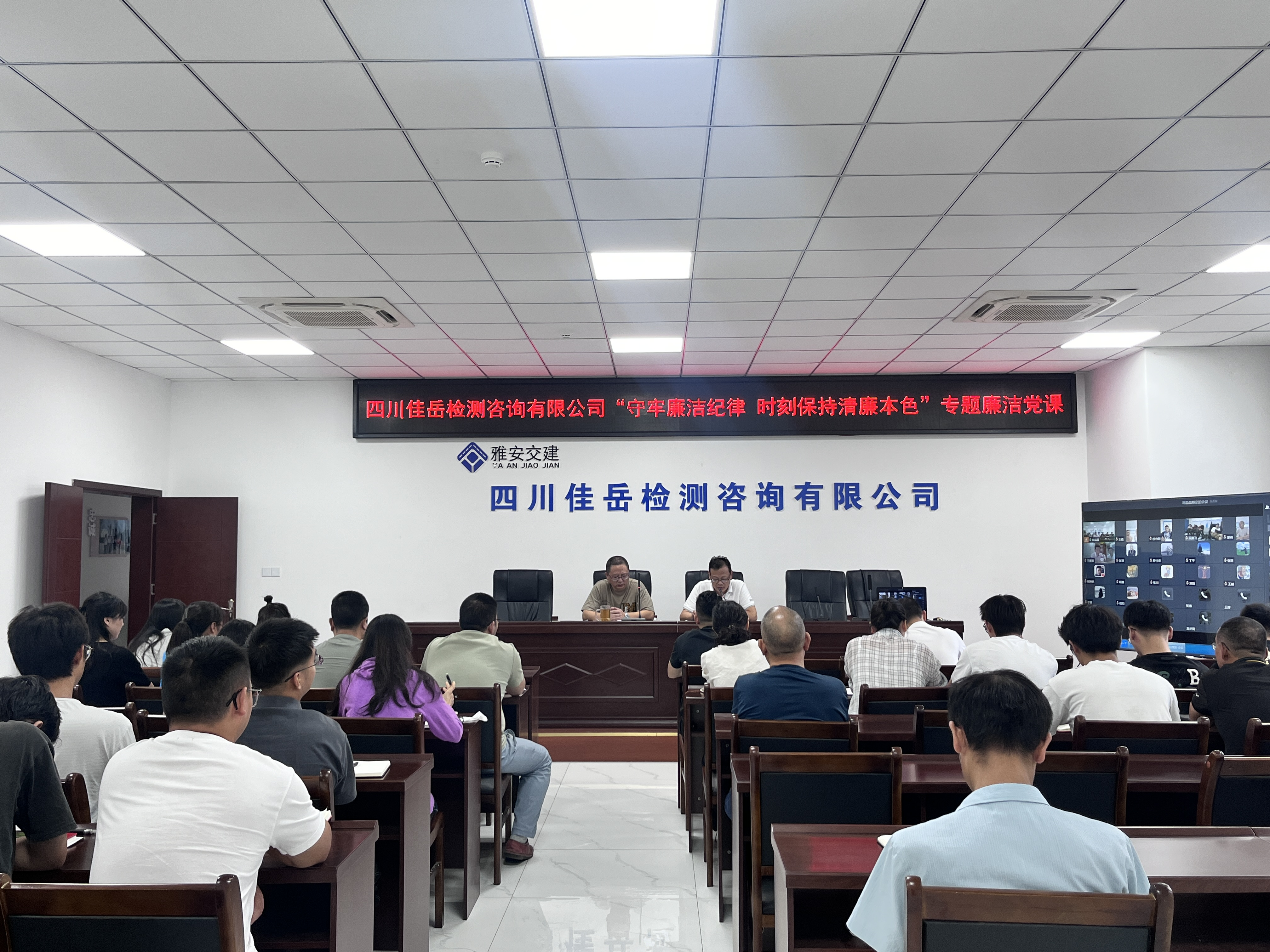 91热亚洲精品在线国产