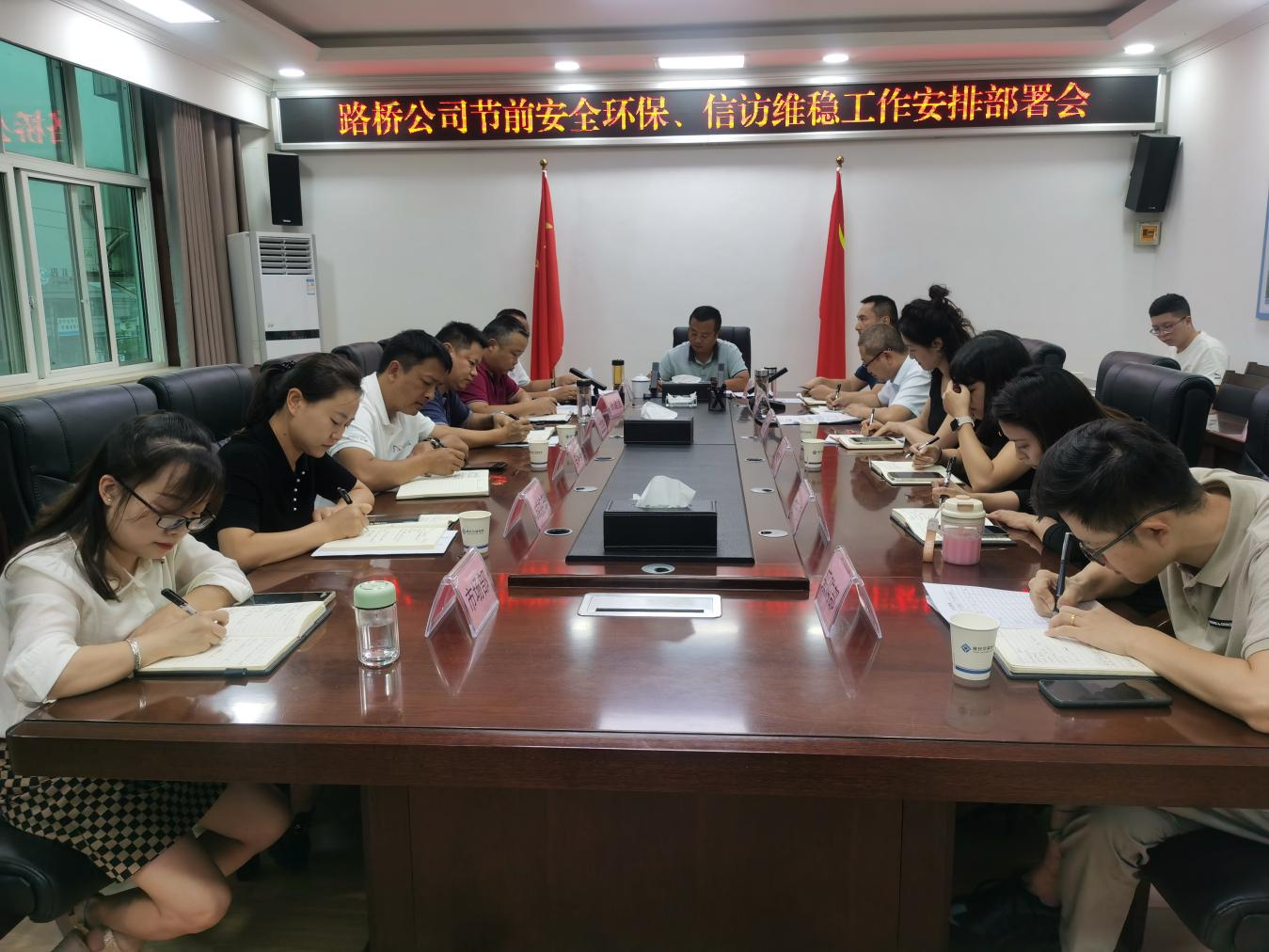 91热亚洲精品在线国产