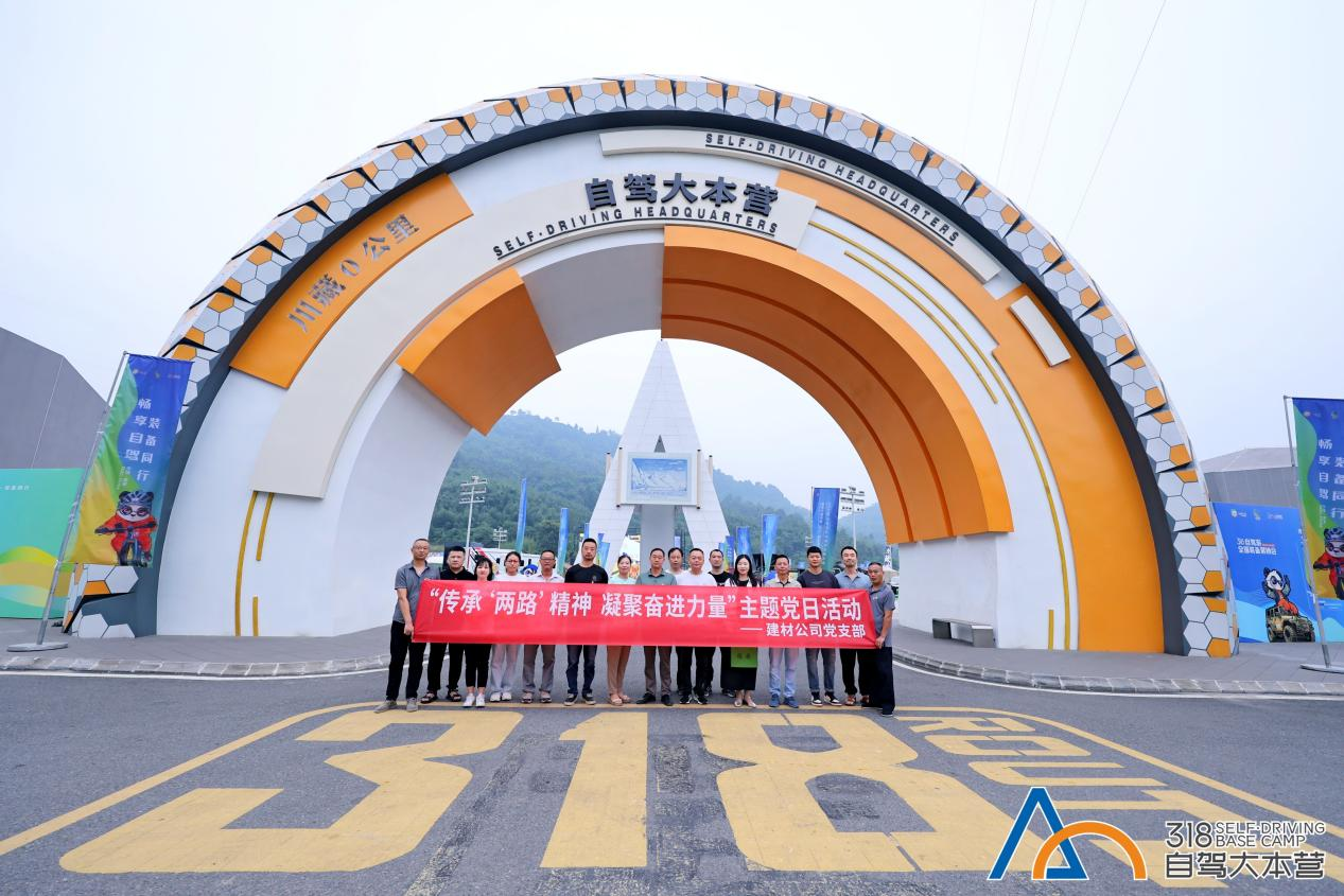 91热亚洲精品在线国产