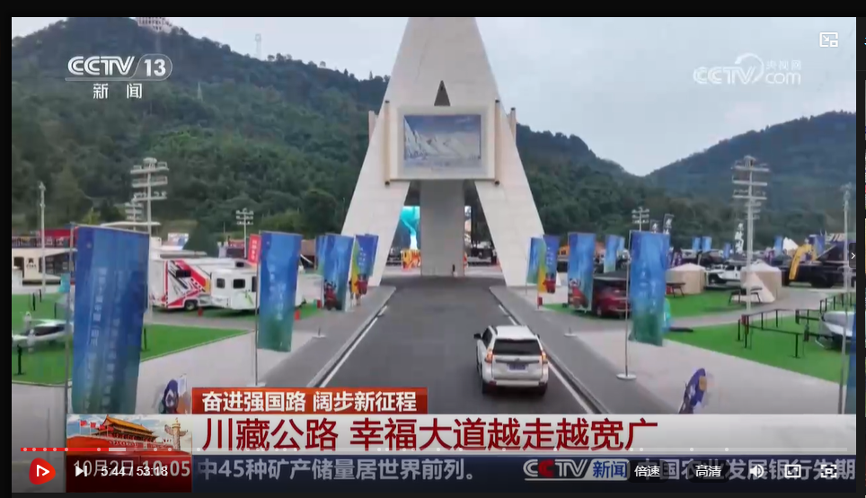 91热亚洲精品在线国产