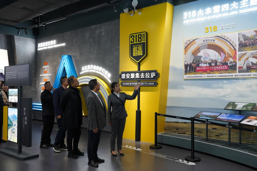 91热亚洲精品在线国产