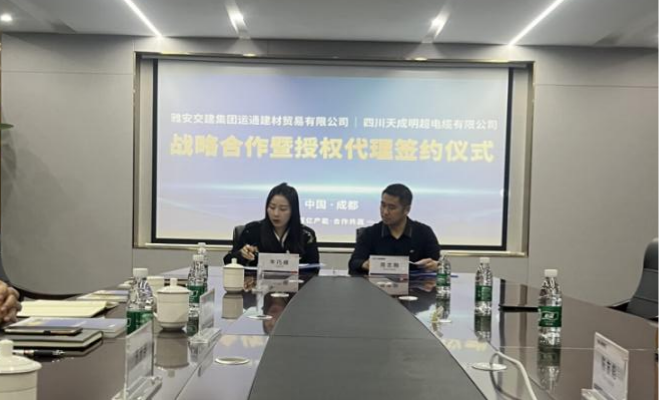 91热亚洲精品在线国产