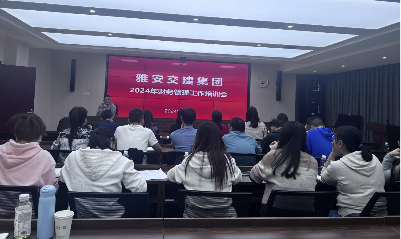 91热亚洲精品在线国产