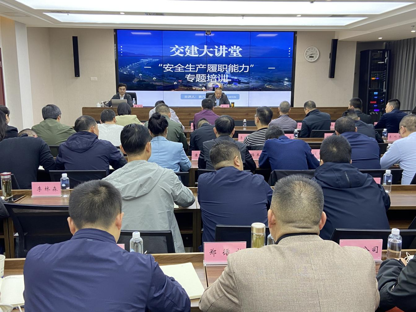 91热亚洲精品在线国产