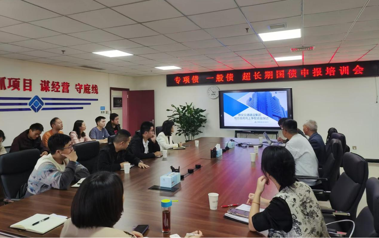 91热亚洲精品在线国产