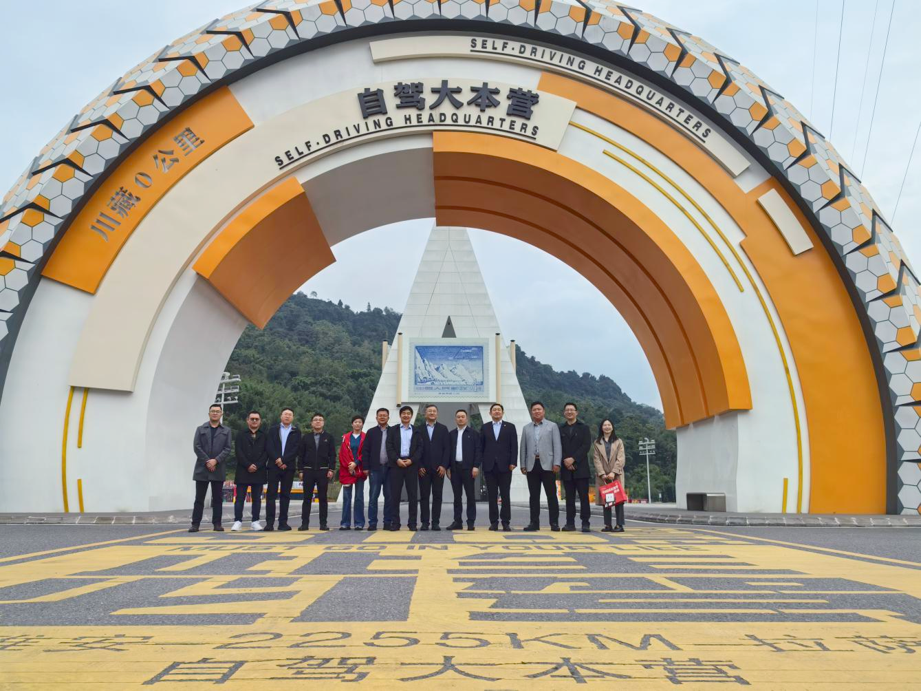 91热亚洲精品在线国产