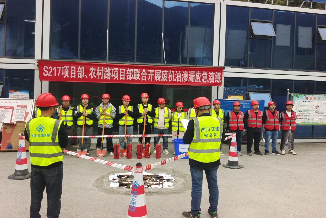 91热亚洲精品在线国产