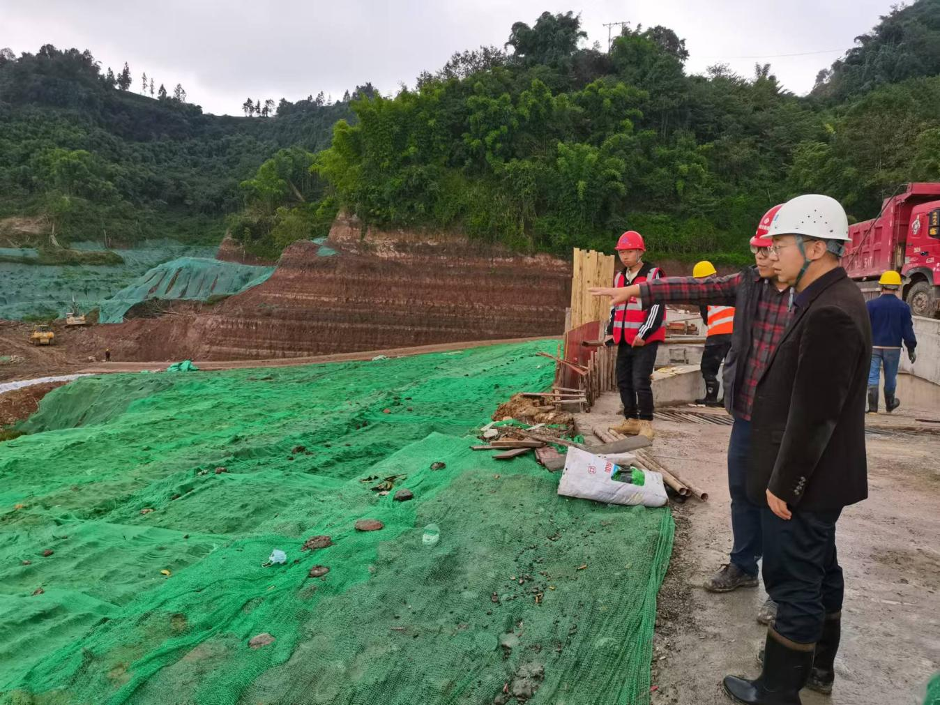 91热亚洲精品在线国产