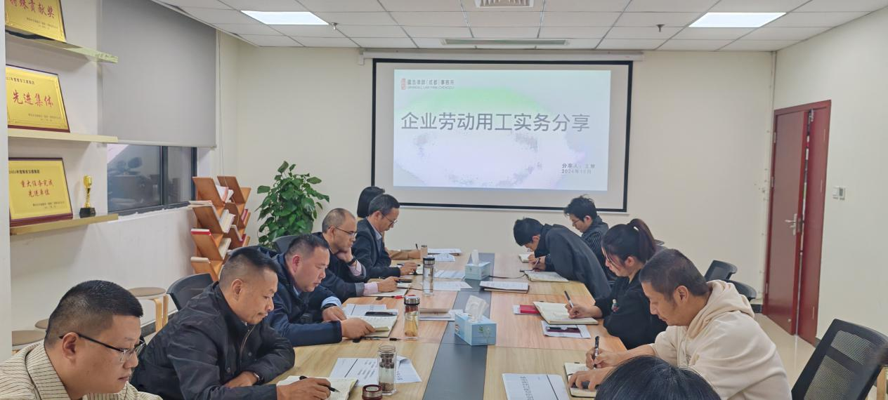 91热亚洲精品在线国产
