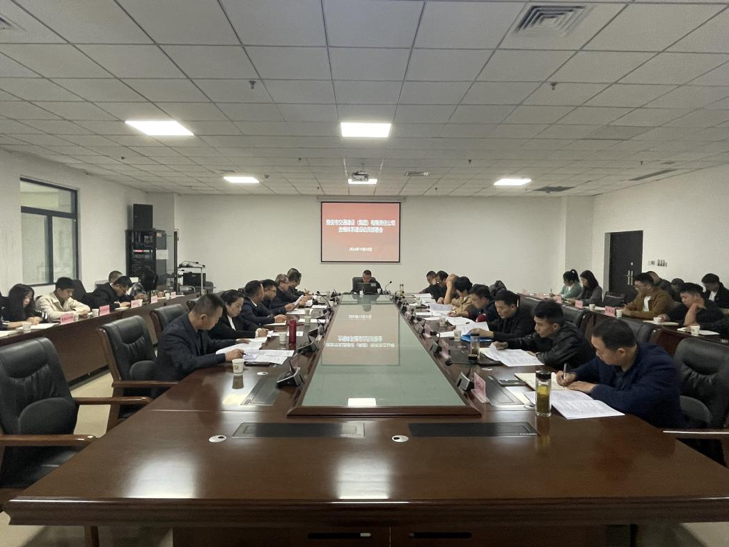 91热亚洲精品在线国产