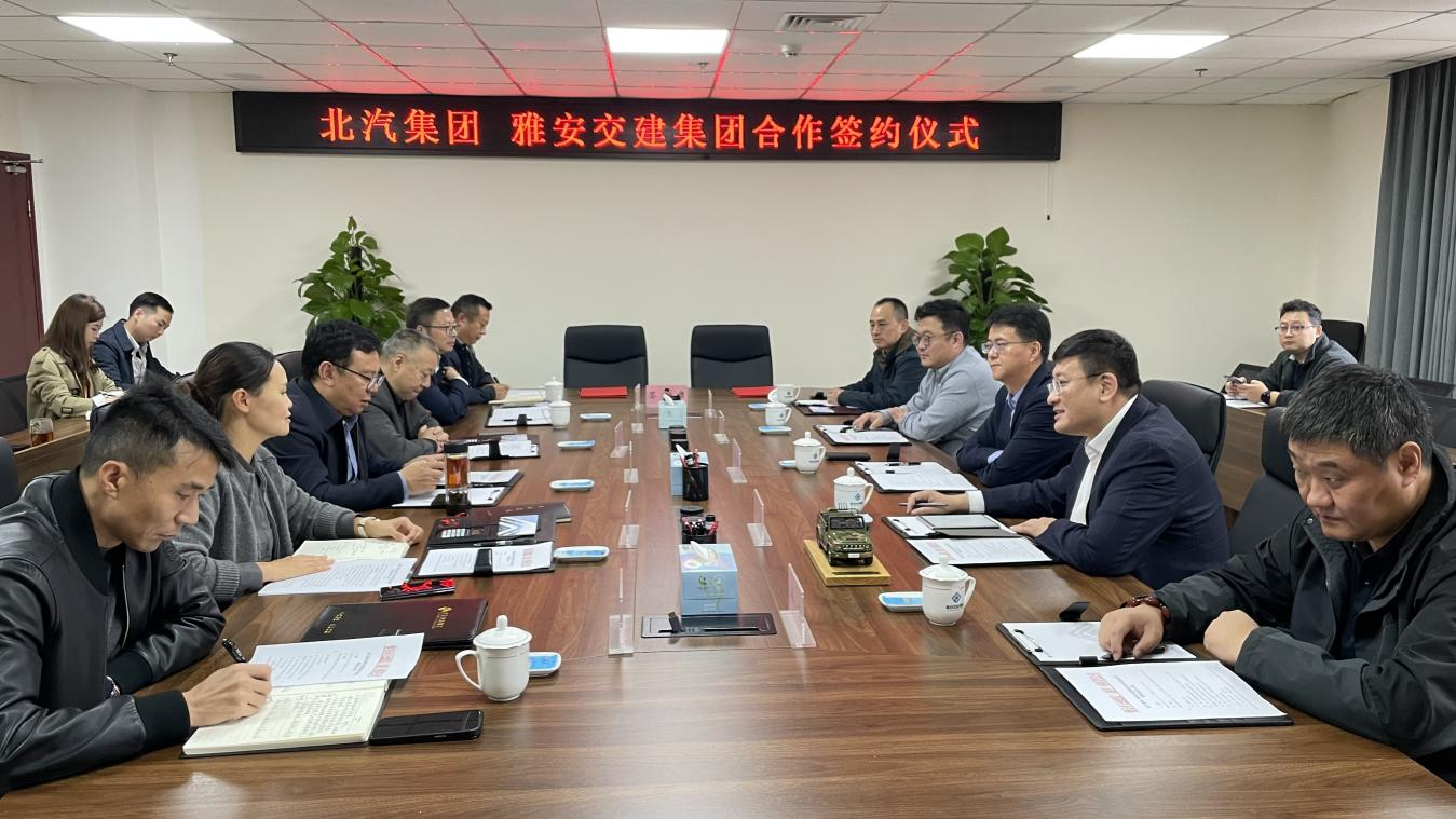 91热亚洲精品在线国产