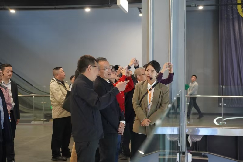 91热亚洲精品在线国产