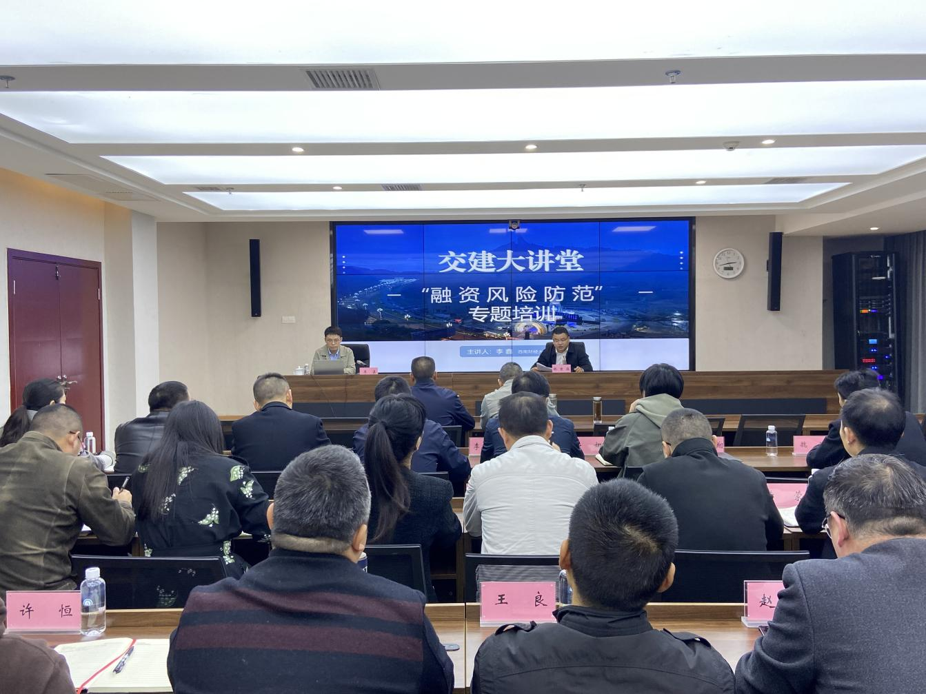 91热亚洲精品在线国产