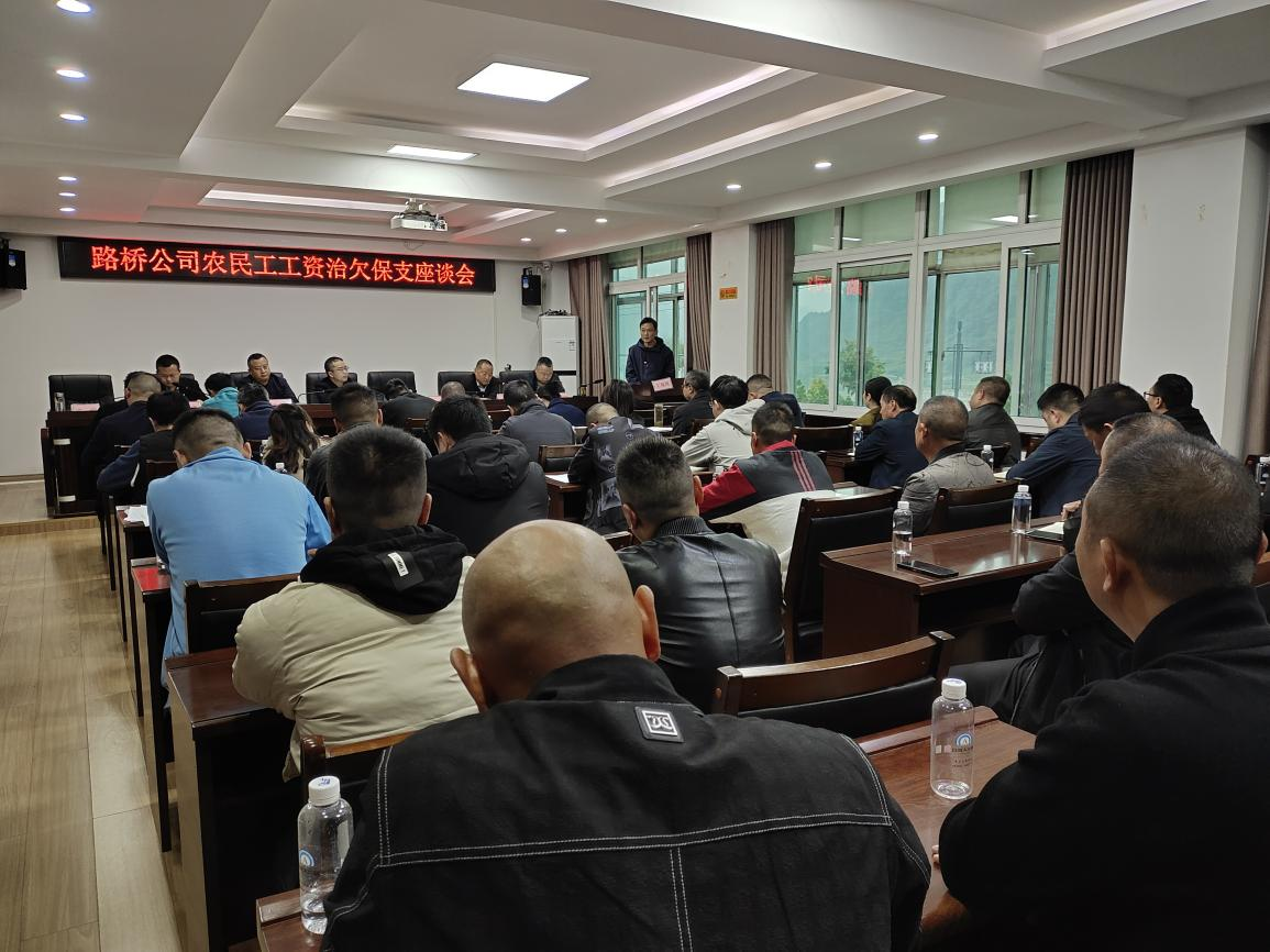91热亚洲精品在线国产