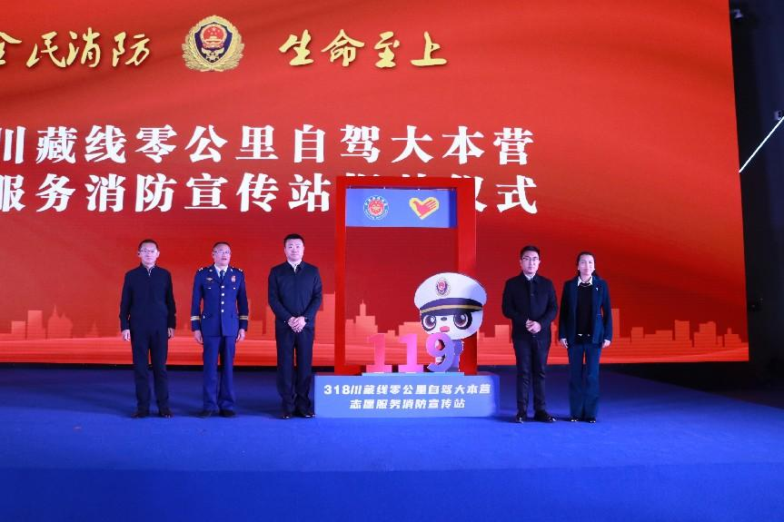 91热亚洲精品在线国产