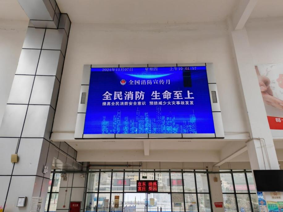 91热亚洲精品在线国产